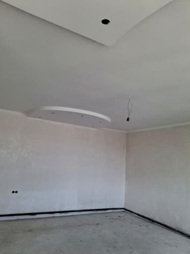 Дом по адресу (площадь 192 м²) - imageAlt 34 Дом по адресу (площадь 192 м²) - Atlanta.ua - imageAlt 34