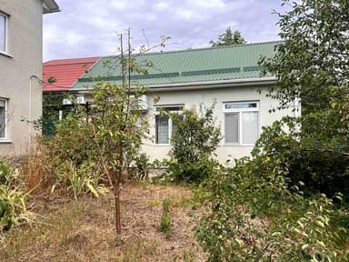Дом по адресу Люстдорфская дор. (площадь 160 м²) - фото 30 Дом по адресу Люстдорфская дор. (площадь 160 м²) - Atlanta.ua - фото 30