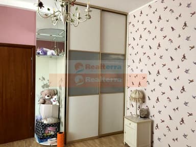 Багатокімнатна квартира за адресою вул. Дмитрівська (площа 134 м²) - фото 72 Багатокімнатна квартира за адресою вул. Дмитрівська (площа 134 м²) - Atlanta.ua - фото 72