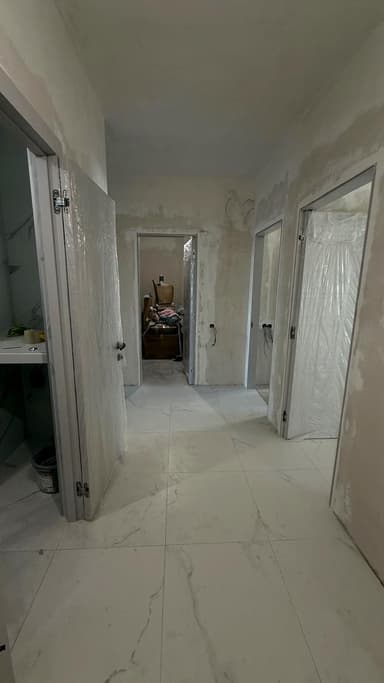 3-комнатная квартира по адресу ул. Софиевская (площадь 119,2 м²) - фото 25 3-комнатная квартира по адресу ул. Софиевская (площадь 119,2 м²) - Atlanta.ua - фото 25