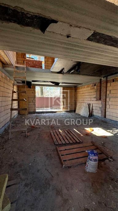 Объект снят с продажи - imageAlt 28 Объект снят с продажи - Atlanta.ua - imageAlt 28