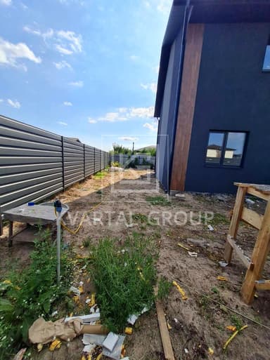 Объект снят с продажи - imageAlt 30 Объект снят с продажи - Atlanta.ua - imageAlt 30