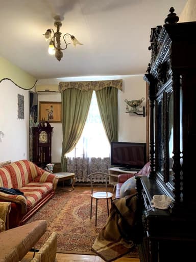 Дом по адресу ул. Писарева (площадь 307 м²) - фото 17 Дом по адресу ул. Писарева (площадь 307 м²) - Atlanta.ua - фото 17