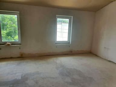Будинок за адресою вул. Варненська (площа 126 м²) - фото 11 Будинок за адресою вул. Варненська (площа 126 м²) - Atlanta.ua - фото 11