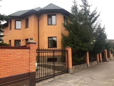 Дом по адресу (площадь 438 м²) - imageAlt 39 Дом по адресу (площадь 438 м²) - Atlanta.ua - imageAlt 39
