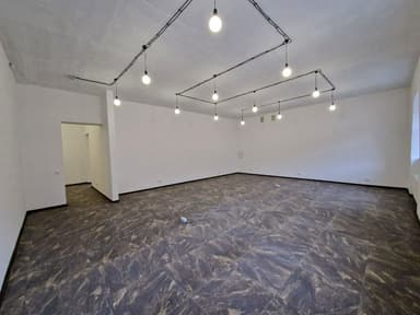 3-комнатная квартира по адресу ул. Воздвиженская (площадь 146 м²) - imageAlt 19 3-комнатная квартира по адресу ул. Воздвиженская (площадь 146 м²) - Atlanta.ua - imageAlt 19