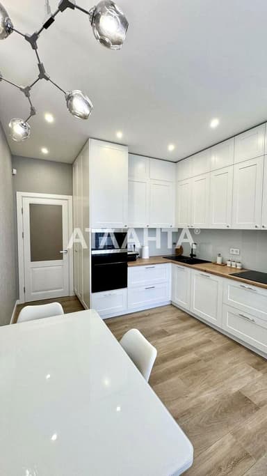 3-комнатная квартира по адресу ул. Ромашковая (площадь 87,1 м²) - imageAlt 15 3-комнатная квартира по адресу ул. Ромашковая (площадь 87,1 м²) - Atlanta.ua - imageAlt 15