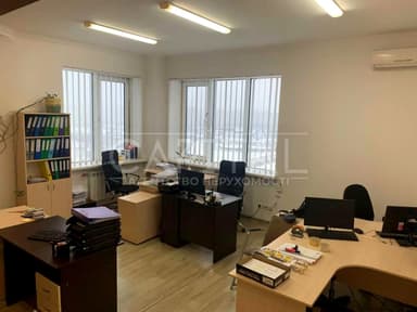 Комерційна нерухомість за адресою Григоренко пр. (площа 98 м²) - фото 19 Комерційна нерухомість за адресою Григоренко пр. (площа 98 м²) - Atlanta.ua - фото 19