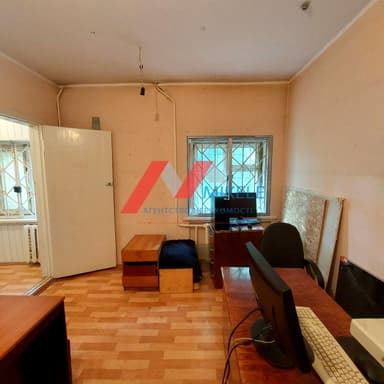 Коммерческая недвижимость по адресу просп. Леся Курбаса (площадь 121,8 м²) - фото 28 Коммерческая недвижимость по адресу просп. Леся Курбаса (площадь 121,8 м²) - Atlanta.ua - фото 28