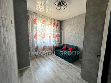 Будинок за адресою вул. Житомирська (площа 109 м²) - фото 40 Будинок за адресою вул. Житомирська (площа 109 м²) - Atlanta.ua - фото 40
