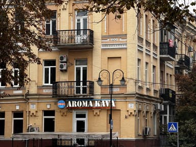 3-кімнатна квартира за адресою вул. Лисенка (площа 76 м²) - фото 40 3-кімнатна квартира за адресою вул. Лисенка (площа 76 м²) - Atlanta.ua - фото 40