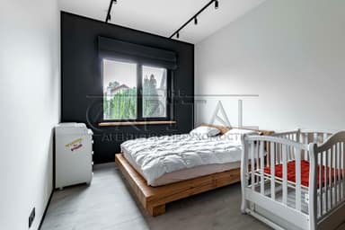 Дом по адресу (площадь 270 м²) - imageAlt 34 Дом по адресу (площадь 270 м²) - Atlanta.ua - imageAlt 34