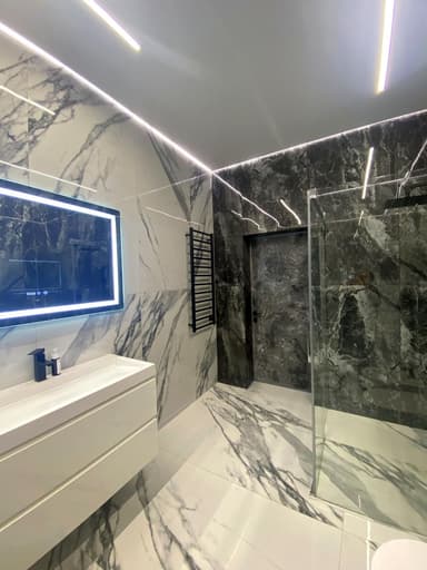 Будинок за адресою вул. Вінницька (площа 270 м²) - фото 45 Будинок за адресою вул. Вінницька (площа 270 м²) - Atlanta.ua - фото 45