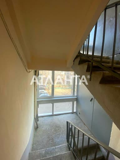 3-комнатная квартира по адресу ул. Левитана (площадь 82,4 м²) - imageAlt 61 3-комнатная квартира по адресу ул. Левитана (площадь 82,4 м²) - Atlanta.ua - imageAlt 61