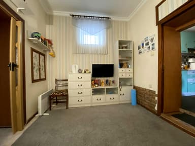 1-комнатная квартира по адресу ул. Раскидайловская (площадь 29 м²) - imageAlt 23 1-комнатная квартира по адресу ул. Раскидайловская (площадь 29 м²) - Atlanta.ua - imageAlt 23