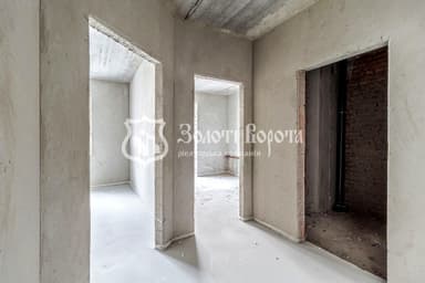 Объект снят с продажи - фото 27 Объект снят с продажи - Atlanta.ua - фото 27