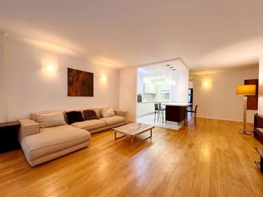 Многокомнатная квартира по адресу Обсерваторный пер. (площадь 140 м²) - фото 21 Многокомнатная квартира по адресу Обсерваторный пер. (площадь 140 м²) - Atlanta.ua - фото 21