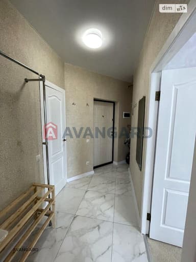 Объект снят с продажи - фото 31 Объект снят с продажи - Atlanta.ua - фото 31