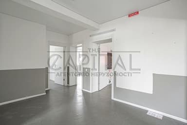 Будинок за адресою (площа 450,9 м²) - фото 53 Будинок за адресою (площа 450,9 м²) - Atlanta.ua - фото 53