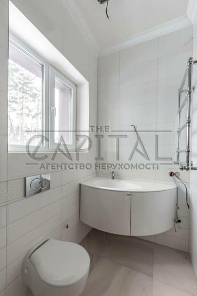 Будинок за адресою вул. Шевченка Т. (площа 385 м²) - фото 111 Будинок за адресою вул. Шевченка Т. (площа 385 м²) - Atlanta.ua - фото 111