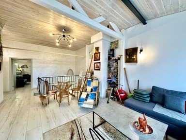 Будинок за адресою Фонтанська дор. (площа 200 м²) - фото 36 Будинок за адресою Фонтанська дор. (площа 200 м²) - Atlanta.ua - фото 36