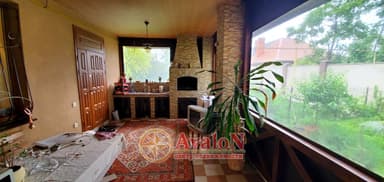 Будинок за адресою вул. Миколаївська (площа 185 м²) - фото 23 Будинок за адресою вул. Миколаївська (площа 185 м²) - Atlanta.ua - фото 23