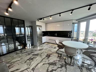 1-комнатная квартира по адресу ул. Вильямса ак. (площадь 81 м²) - фото 25 1-комнатная квартира по адресу ул. Вильямса ак. (площадь 81 м²) - Atlanta.ua - фото 25
