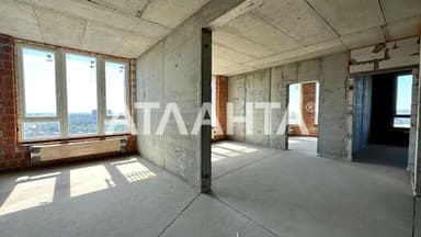 Многокомнатная квартира по адресу ул. Судостроительная (площадь 100 м²) - фото 16 Многокомнатная квартира по адресу ул. Судостроительная (площадь 100 м²) - Atlanta.ua - фото 16