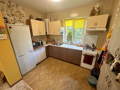 Объект снят с продажи - imageAlt 71 Объект снят с продажи - Atlanta.ua - imageAlt 71