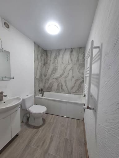 Коммерческая недвижимость по адресу ул. Семенова (площадь 500 м²) - фото 74 Коммерческая недвижимость по адресу ул. Семенова (площадь 500 м²) - Atlanta.ua - фото 74
