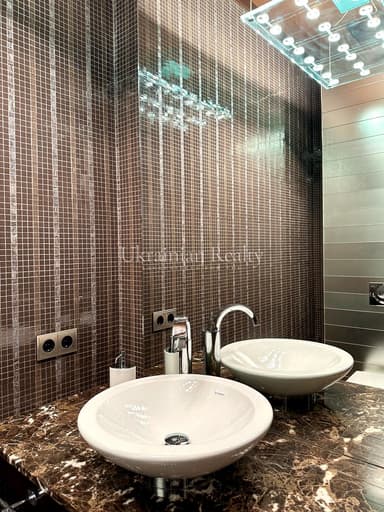 Багатокімнатна квартира за адресою пров. Новоселицький (площа 299 м²) - imageAlt 59 Багатокімнатна квартира за адресою пров. Новоселицький (площа 299 м²) - Atlanta.ua - imageAlt 59