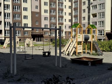 Об'єкт знятий з продажі - фото 25 Об'єкт знятий з продажі - Atlanta.ua - фото 25