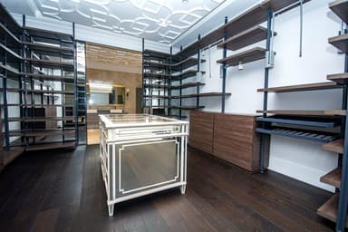 Багатокімнатна квартира за адресою (площа 360 м²) - фото 69 Багатокімнатна квартира за адресою (площа 360 м²) - Atlanta.ua - фото 69