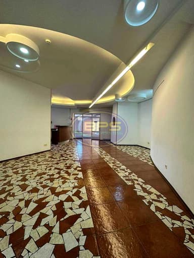 Коммерческая недвижимость по адресу (площадь 1270 м²) - фото 23 Коммерческая недвижимость по адресу (площадь 1270 м²) - Atlanta.ua - фото 23
