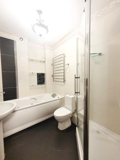 2-комнатная квартира по адресу просп. Лобановского (площадь 84 м²) - imageAlt 36 2-комнатная квартира по адресу просп. Лобановского (площадь 84 м²) - Atlanta.ua - imageAlt 36