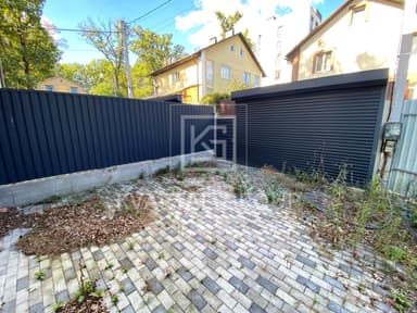 Будинок за адресою вул. Виговського (площа 125 м²) - фото 25 Будинок за адресою вул. Виговського (площа 125 м²) - Atlanta.ua - фото 25