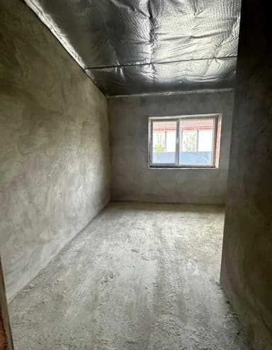 Об'єкт знятий з продажі - фото 19 Об'єкт знятий з продажі - Atlanta.ua - фото 19