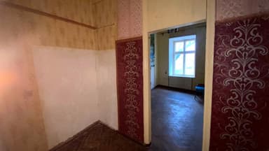 Многокомнатная квартира по адресу ул. Коблевская (площадь 86 м²) - imageAlt 22 Многокомнатная квартира по адресу ул. Коблевская (площадь 86 м²) - Atlanta.ua - imageAlt 22