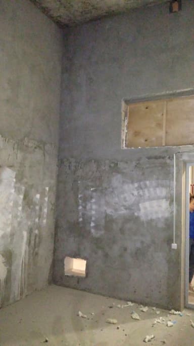Коммерческая недвижимость по адресу Гагарина пр. (площадь 22 м²) - imageAlt 15 Коммерческая недвижимость по адресу Гагарина пр. (площадь 22 м²) - Atlanta.ua - imageAlt 15