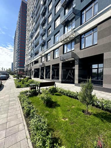 Коммерческая недвижимость по адресу ул. Гродненская (площадь 205 м²) - фото 22 Коммерческая недвижимость по адресу ул. Гродненская (площадь 205 м²) - Atlanta.ua - фото 22