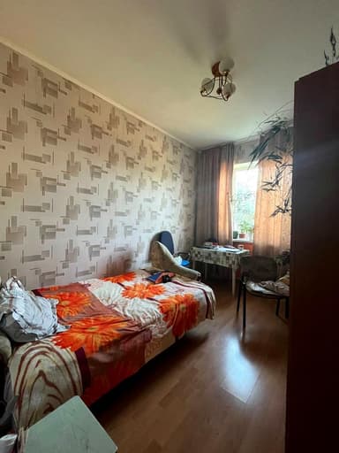 Дом по адресу ул. Приморская (площадь 118 м²) - imageAlt 45 Дом по адресу ул. Приморская (площадь 118 м²) - Atlanta.ua - imageAlt 45