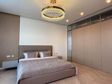 Багатокімнатна квартира за адресою вул. Антоновича (площа 185 м²) - фото 54 Багатокімнатна квартира за адресою вул. Антоновича (площа 185 м²) - Atlanta.ua - фото 54