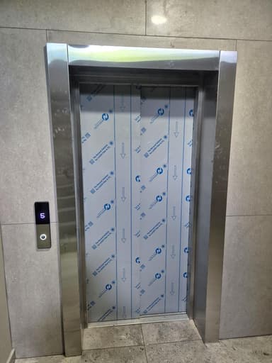 1-кімнатна квартира за адресою вул. Олегівська (площа 24,9 м²) - фото 28 1-кімнатна квартира за адресою вул. Олегівська (площа 24,9 м²) - Atlanta.ua - фото 28