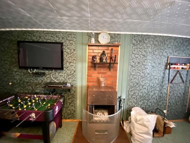 Дом по адресу (площадь 450 м²) - imageAlt 58 Дом по адресу (площадь 450 м²) - Atlanta.ua - imageAlt 58