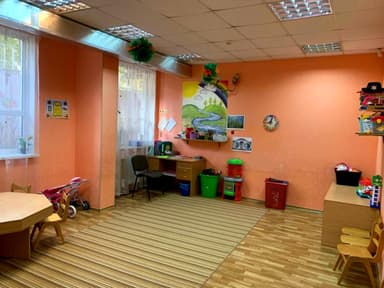 Коммерческая недвижимость по адресу (площадь 246 м²) - фото 35 Коммерческая недвижимость по адресу (площадь 246 м²) - Atlanta.ua - фото 35