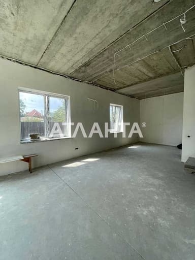 Будинок за адресою вул. Радісна (площа 120 м²) - фото 63 Будинок за адресою вул. Радісна (площа 120 м²) - Atlanta.ua - фото 63