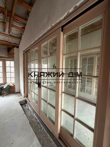 Дом по адресу (площадь 550 м²) - imageAlt 86 Дом по адресу (площадь 550 м²) - Atlanta.ua - imageAlt 86