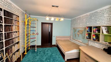 Багатокімнатна квартира за адресою вул. Княжий Затон (площа 238,8 м²) - фото 55 Багатокімнатна квартира за адресою вул. Княжий Затон (площа 238,8 м²) - Atlanta.ua - фото 55