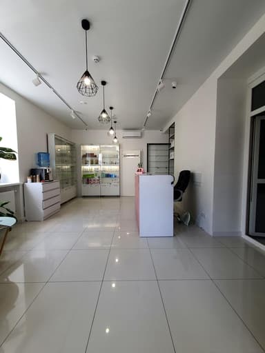 Комерційна нерухомість за адресою (площа 100 м²) - фото 16 Комерційна нерухомість за адресою (площа 100 м²) - Atlanta.ua - фото 16