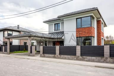 Об'єкт знятий з продажі - imageAlt 44 Об'єкт знятий з продажі - Atlanta.ua - imageAlt 44